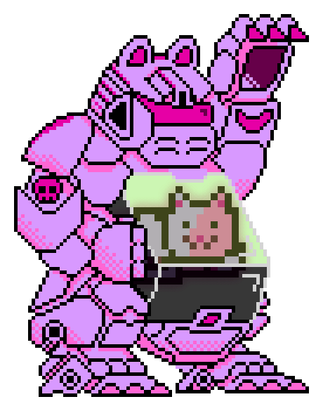 MoonCat #20799 (0x00cdd947b0)