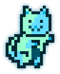 MoonCat #18822 (0x00ce0687ab)