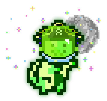 MoonCat #15082 (0x00ce0e9206)