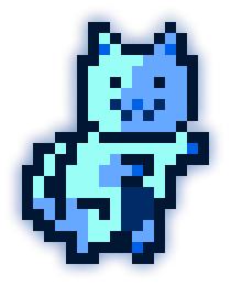 MoonCat #18220 (0x00ce1b55a4)