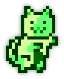 MoonCat #15852 (0x00ce38713c)