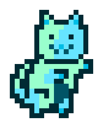 MoonCat #1782 (0x00ce6ca4b0)