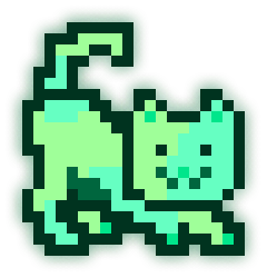 MoonCat #21008 (0x00cf11764e)