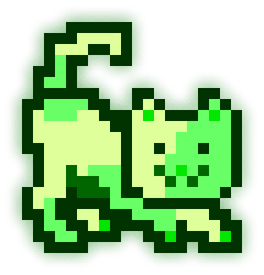 MoonCat #22178 (0x00cf3d963c)