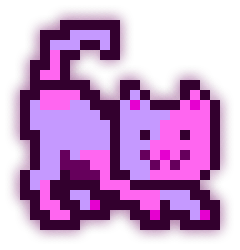 MoonCat #21747 (0x00cf7c1e73)