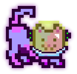 MoonCat #13108 (0x00cf9008ab)