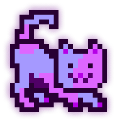 MoonCat #2030 (0x00cf944ea7)
