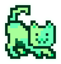 MoonCat #24506 (0x00cfd3fbe8)