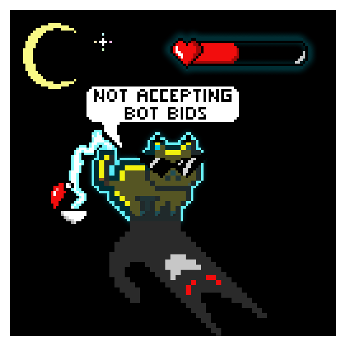 MoonCat #6878 (0x00d026e5fd)