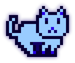 MoonCat #11946 (0x00d0473799)