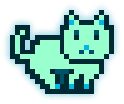 MoonCat #25166 (0x00d04cb5ce)
