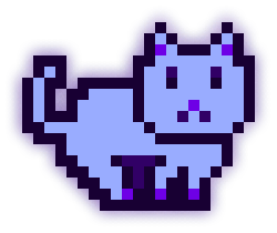 MoonCat #24007 (0x00d04e0b97)