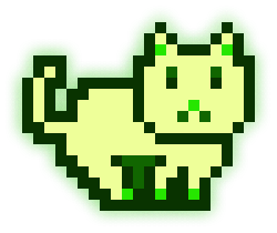 MoonCat #5321 (0x00d056ce3e)
