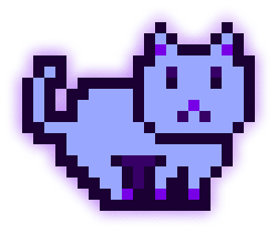 MoonCat #15211 (0x00d09128f0)