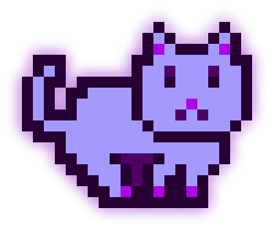 MoonCat #22987 (0x00d09a06c8)