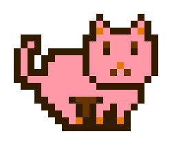 MoonCat #14929 (0x00d0a1631f)