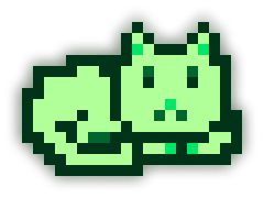 MoonCat #10360 (0x00d1003d1b)