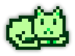 MoonCat #2514 (0x00d1073b18)