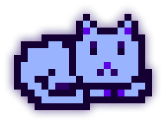 MoonCat #2513 (0x00d13c1377)