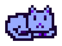 MoonCat #428 (0x00d1510c9a)