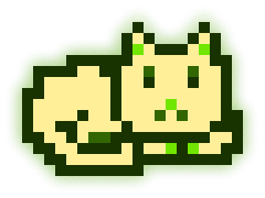 MoonCat #5922 (0x00d16eb22c)
