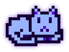 MoonCat #12387 (0x00d17c3cd9)