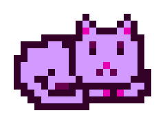 MoonCat #3136 (0x00d189076c)