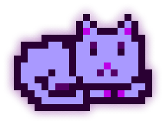 MoonCat #994 (0x00d1903ca2)