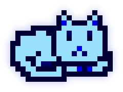 MoonCat #6370 (0x00d1acadf0)