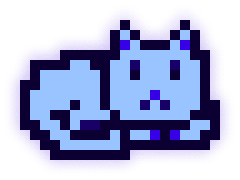 MoonCat #24920 (0x00d1af9af1)