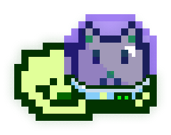 MoonCat #412 (0x00d1bad0b9)