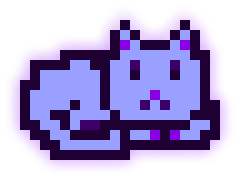 MoonCat #4891 (0x00d1c16afc)