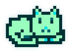 MoonCat #5824 (0x00d1c1dbdc)