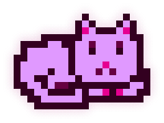 MoonCat #22431 (0x00d1e7b6d5)