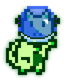 MoonCat #15571 (0x00d2108c25)