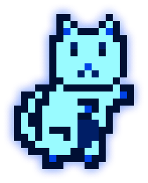 MoonCat #16331 (0x00d22362fa)