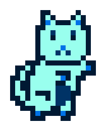 MoonCat #20013 (0x00d2388ee5)