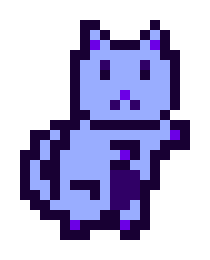 MoonCat #765 (0x00d2886fa4)