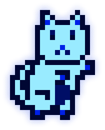 MoonCat #6942 (0x00d2919ff5)