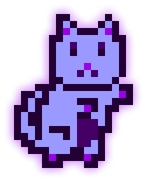 MoonCat #501 (0x00d2b02af0)