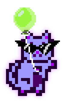 MoonCat #23223 (0x00d2db81fc)