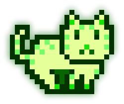 MoonCat #16903 (0x00d4128508)
