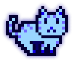 MoonCat #25117 (0x00d43026ad)