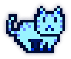 MoonCat #24495 (0x00d4787f98)