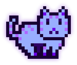 MoonCat #22692 (0x00d49f68df)