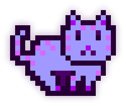 MoonCat #19765 (0x00d4ad90b7)