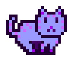 MoonCat #4761 (0x00d4c78ee2)