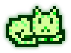 MoonCat #392 (0x00d51b8121)