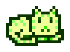 MoonCat #16342 (0x00d526581a)