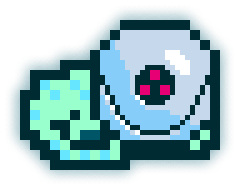 MoonCat #3619: 0x00d539808e (accessorized)